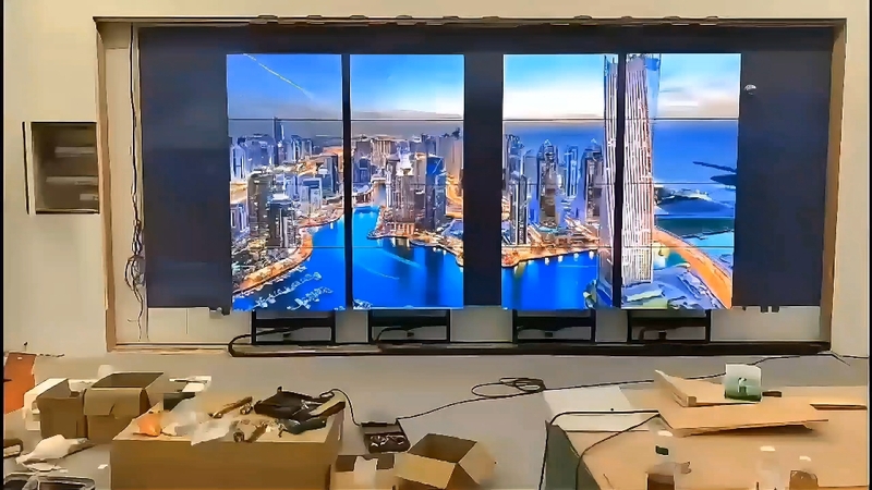 开合屏5.jpg