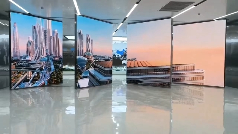 开合屏1.jpg