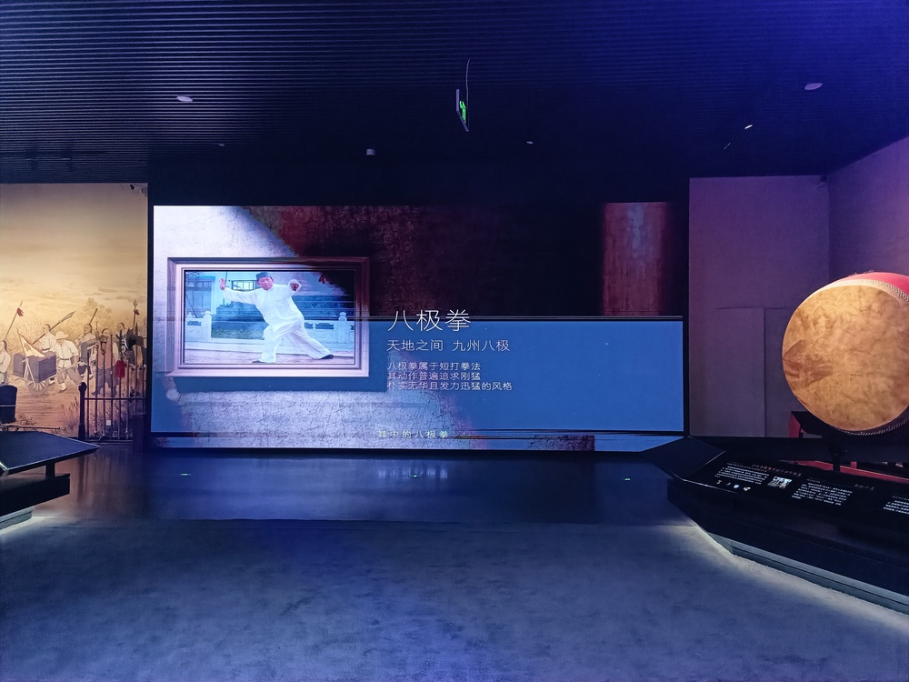 IMG20230516153435.jpg
