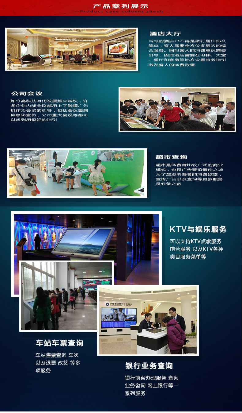 617a650a4abe3.png