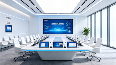 文章附图